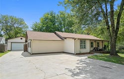 4128 Worth Street, Acworth, GA 30101