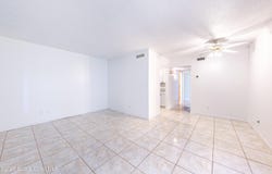 4304 London Town Road, Titusville, FL 32796