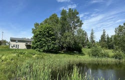 178 School House Road, Orient, ME 04471