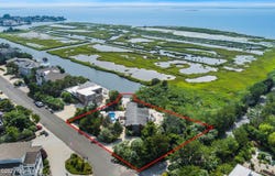 365 Dusty Miller Drive, Long Beach Twp, NJ 08008