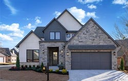 4418 E 93rd Place S, Tulsa, OK 74137
