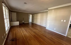 3018 N COLONIAL DRIVE, MONTGOMERY, AL 36111