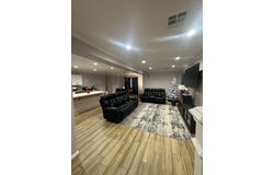 805 N James Street, Guymon, OK 73942