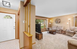 635 N Park Street, Reedsburg, WI 53959