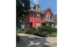 8 Hollis Street, Newton, MA 02458