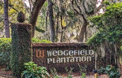 75 Haig Ct., Georgetown, SC 29440