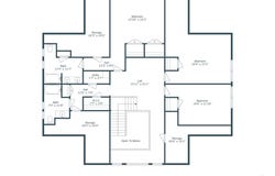 2700 STOCKTON ROAD, PHOENIX, MD 21131