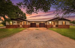 29310 County Rd. 452, Alva, OK 73717