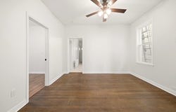 41 Yonkers Ave, Yonkers, NY 10701