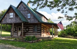 878 Sheep Grove Rd, Fries, VA 24330