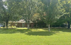 1629 Cullman Road, Arab, AL 35016
