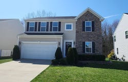 3330 Shale Drive, Twinsburg, OH 44087