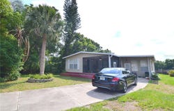 4180 SUGAR PALM TERRACE, OVIEDO, FL 32765