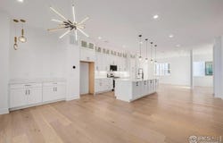 2361 Junegrass Ln, Superior, CO 80027