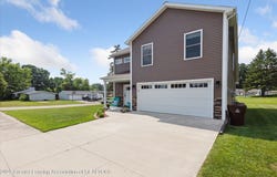 112 E Barber Street, Ithaca, MI 48847
