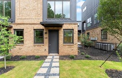 1125 Knight Walk, Atlanta, GA 30318
