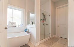 105 Ananias Street, Troy, AL 36079