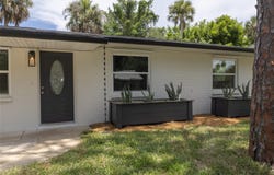 1107 DOUGHERTY STREET, NEW SMYRNA BEACH, FL 32168