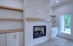 13 Albion Ct, Cabot, AR 72023