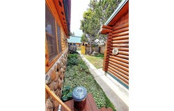 601 Highway Avenue, West Yellowstone, MT 59758