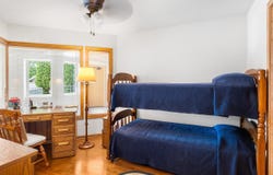 W1400 Spring Grove Road, Ripon, WI 54971