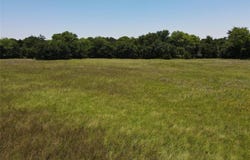 Tract 9 County Rd 3216, Lone Oak, TX 75453