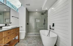 17 Bridgeport Lane, Hilton Head Island, SC 29928