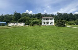 12 Packard Lane, Scott Twp, PA 18447