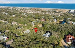 425 Ocean Forest Dr, St Augustine, FL 32080