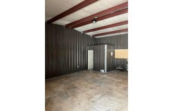 502 E MAIN ST, Zavalla, TX 75980