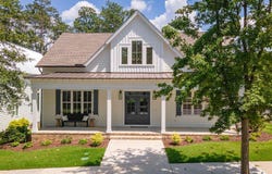 104 Banksia Road, Aiken, SC 29803