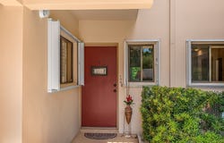 6165 S Mirror Lake Drive unit: 106, Sebastian, FL 32958