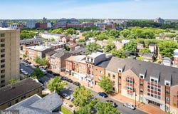 334 S BROAD STREET, TRENTON, NJ 08611