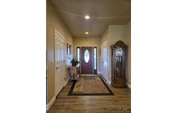 862 Brookwood Dr., Fruitland, ID 83619