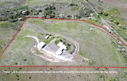 22260 Lapwai Rd, Lapwai, ID 83540