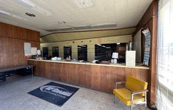 918 3RD AVENUE, COLUMBUS, GA 31901
