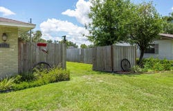 3140 PEACOCK LANE, MULBERRY, FL 33860