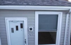 7625 B STREET, CHESAPEAKE BEACH, MD 20732