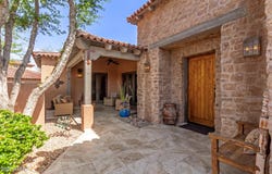 7600 E GOLDEN EAGLE Circle, Gold Canyon, AZ 85118