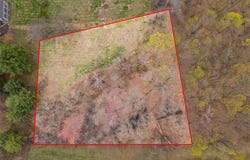 65 Monell Place, Beacon, NY 12508