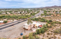 3000 S MISSION Road, Tucson, AZ 85713