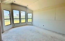 731 Sage Thrasher CIR, Dripping Springs, TX 78620