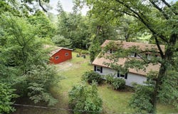 8030 S 475 W, Winamac, IN 46996-8318
