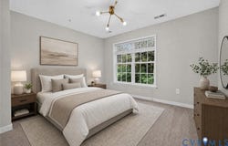 3018 Perdue Springs Lane, Chester, VA 23831