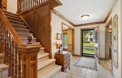 8900 Linden Drive, Prairie Village, KS 66207