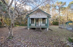 11317 SALINA STREET, BROOKSVILLE, FL 34614