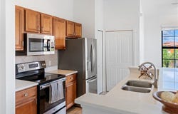 8377 38TH STREET CIRCLE E, SARASOTA, FL 34243