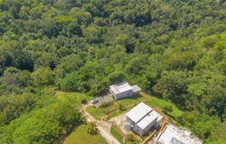 CAMINO CARRETAS INT., RINCON, 00677