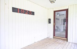 1925 N B Street, Elwood, IN 46036