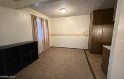 682 Pine Meadows Drive, Sparks, NV 89431
